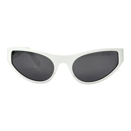 Accessories > Sunglasses - - Gcds - Modalova