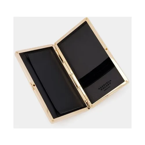 Bags > Clutches - - Gabriela Hearst - Modalova