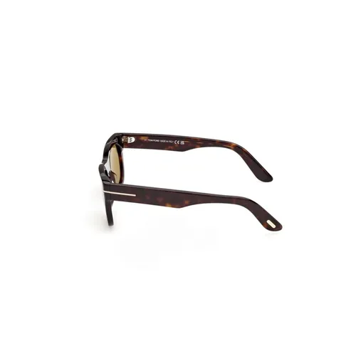 Accessories > Sunglasses - - Tom Ford - Modalova