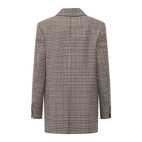 Jackets > Blazers - - Seafarer - Modalova