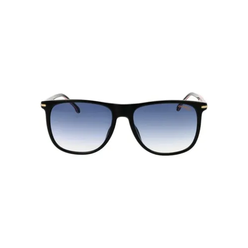 Accessories > Sunglasses - - Carrera - Modalova
