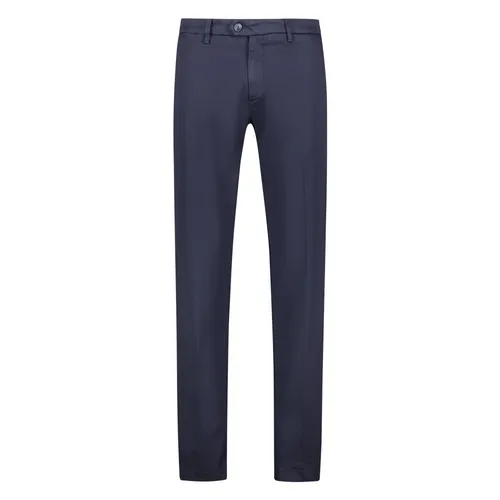 Trousers > Chinos - - Re-Hash - Modalova