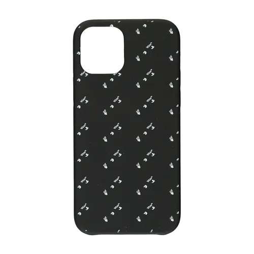 Accessories > Phone Accessories - - Off White - Modalova
