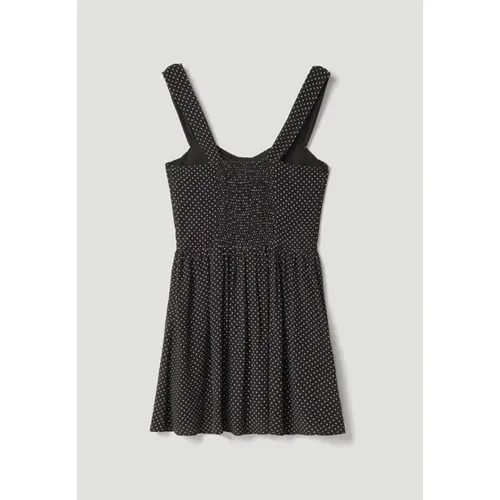 Dresses > Day Dresses > Short Dresses - - Mar De Margaritas - Modalova