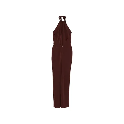 Dresses > Occasion Dresses > Gowns - - Raquel Diniz - Modalova