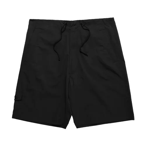 Shorts > Casual Shorts - - Maharishi - Modalova