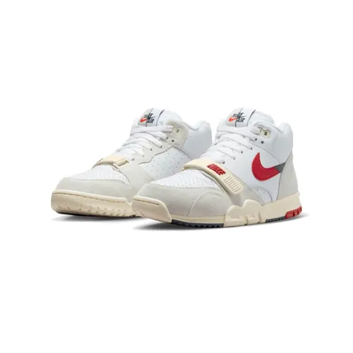 Shoes > Sneakers - - Nike - Modalova