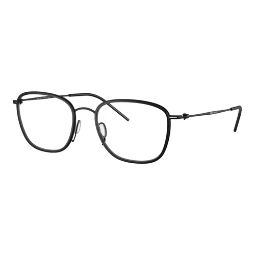 Accessories > Glasses - - Giorgio Armani - Modalova