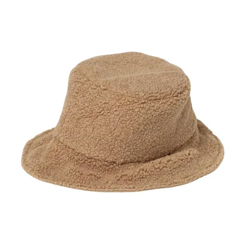 Accessories > Hats > Hats - - Carhartt Wip - Modalova