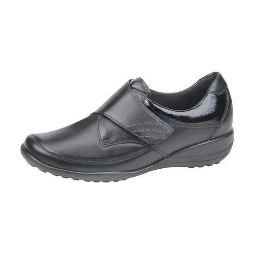 Shoes > Flats > Business Shoes - - Waldläufer - Modalova