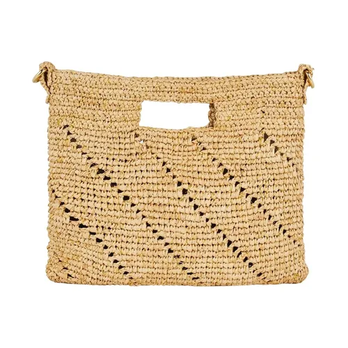 Bags > Cross Body Bags - - Cosmoparis - Modalova