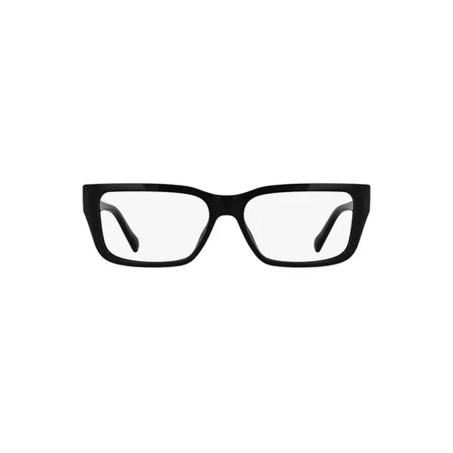 Accessories > Glasses - - Karl Lagerfeld - Modalova