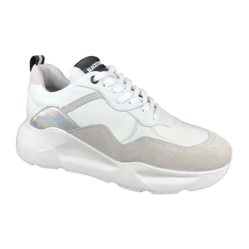 Shoes > Sneakers - - Blackstone - Modalova