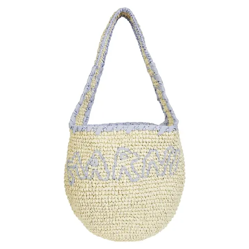 Bags > Shoulder Bags - - Marni - Modalova