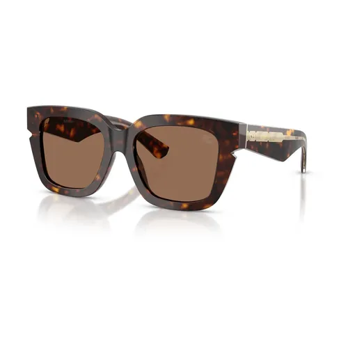 Accessories > Sunglasses - - Burberry - Modalova