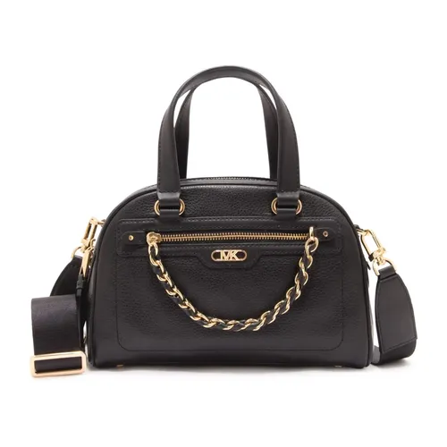 Bags > Handbags - - Michael Kors - Modalova