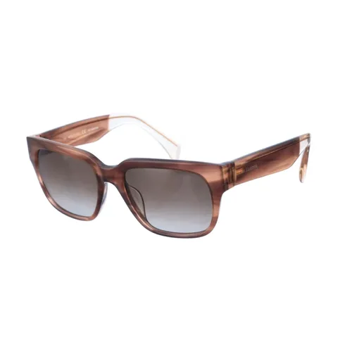 Accessories > Sunglasses - - Jil Sander - Modalova