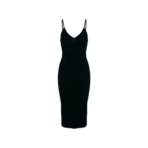 Dresses > Day Dresses > Midi Dresses - - Jil Sander - Modalova
