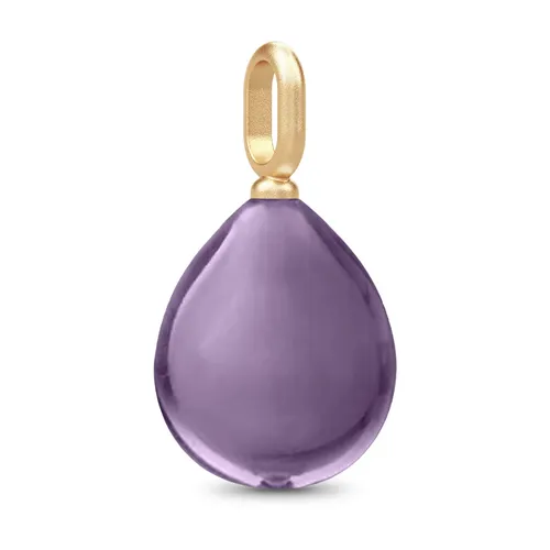 Accessories > Jewellery > Necklaces - - Julie Sandlau - Modalova