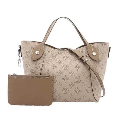 Pre-owned > Pre-owned Bags > Pre-owned Handbags - - Louis Vuitton Vintage - Modalova