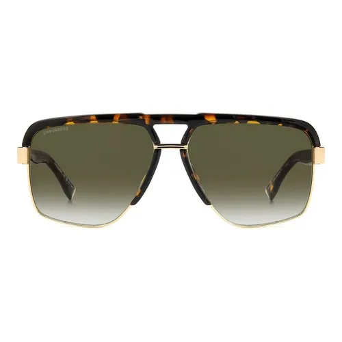 Accessories > Sunglasses - - Dsquared2 - Modalova