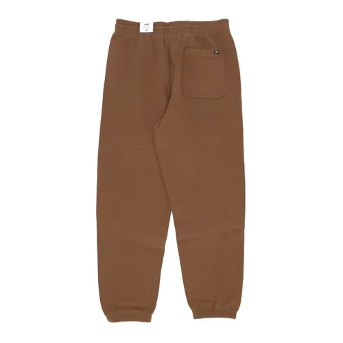 Trousers > Sweatpants - - Vans - Modalova