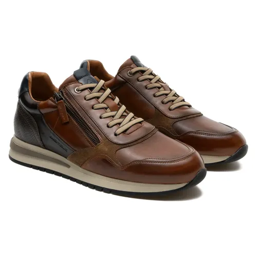 Shoes > Sneakers - - Ambitious - Modalova