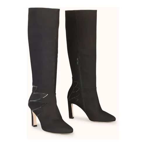 Shoes > Boots > Heeled Boots - - Cosmoparis - Modalova