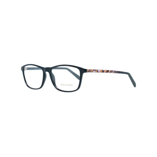 Accessories > Glasses - - Pucci - Modalova