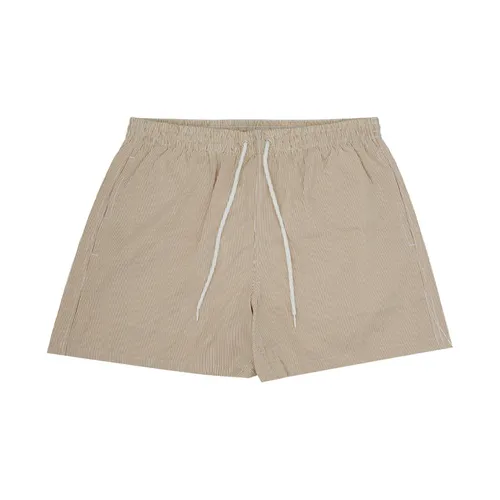 Swimwear > Beachwear - - Malo - Modalova