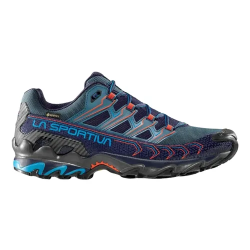 Shoes > Sneakers - - La Sportiva - Modalova