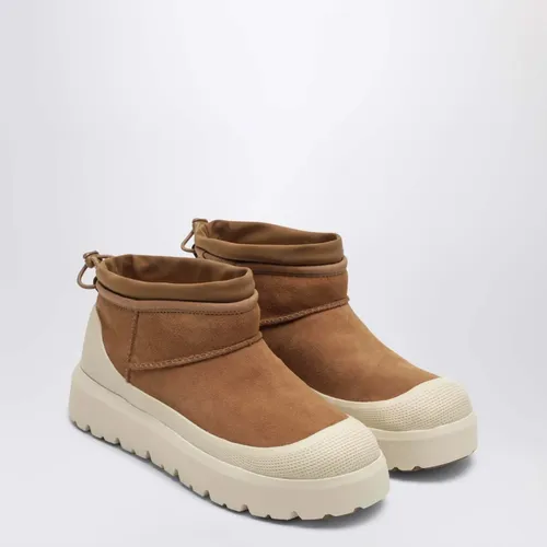 Shoes > Boots > Winter Boots - - UGG - Modalova