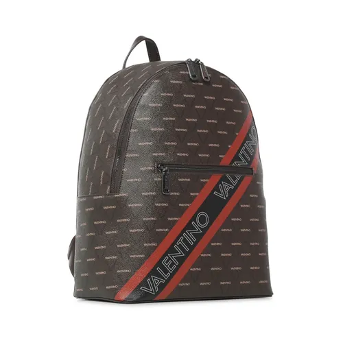 Bags > Backpacks - - Valentino by Mario Valentino - Modalova