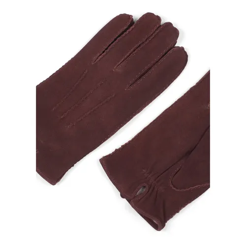 Accessories > Gloves - - Howard London - Modalova