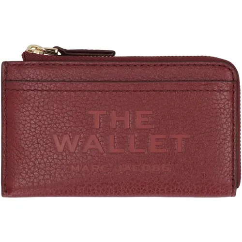 Accessories > Wallets & Cardholders - - Marc Jacobs - Modalova