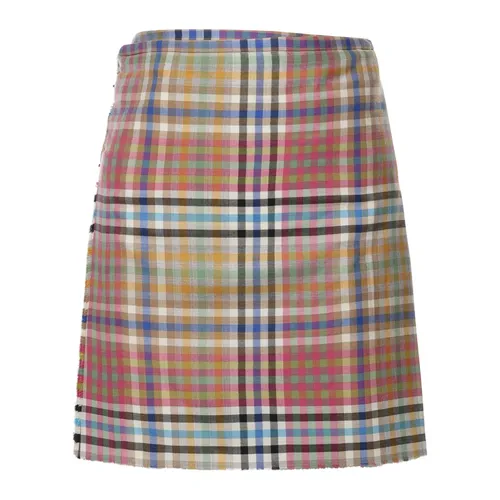 Skirts > Short Skirts - - Vivienne Westwood - Modalova