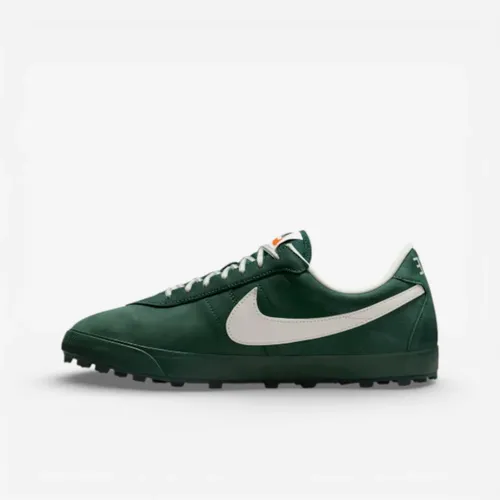 Nike - Shoes > Sneakers - Green - Nike - Modalova