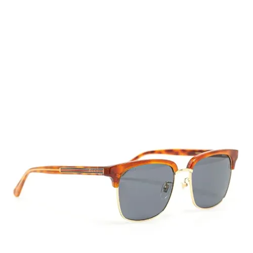 Pre-owned > Pre-owned Accessories - - Gucci Vintage - Modalova