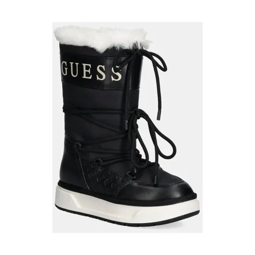 Shoes > Boots > Winter Boots - - Guess - Modalova