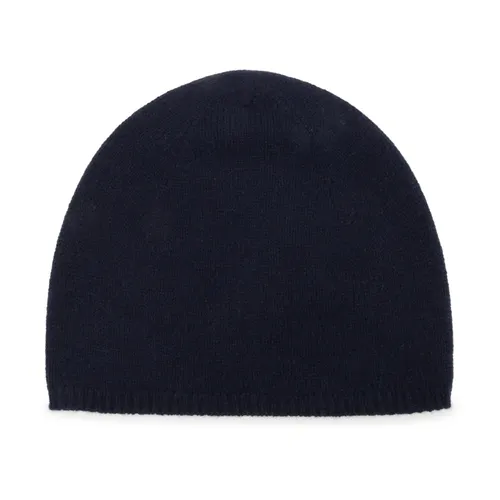 Accessories > Hats > Beanies - - Acne Studios - Modalova