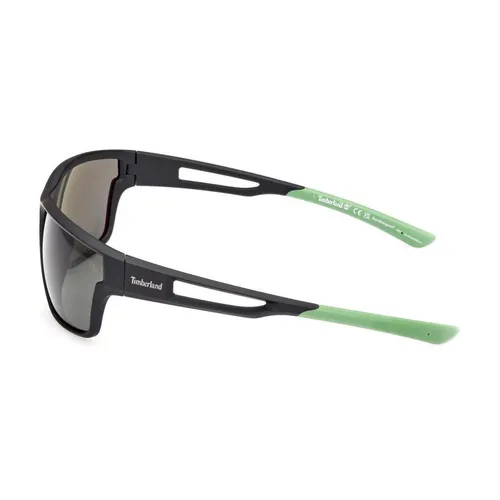 Accessories > Sunglasses - - Timberland - Modalova