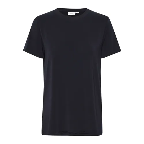 Tops > T-Shirts - - Saint Tropez - Modalova