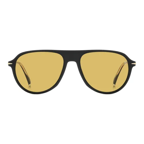 Accessories > Sunglasses - - Eyewear by David Beckham - Modalova