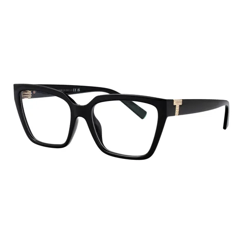 Accessories > Glasses - - Tiffany & Co. - Modalova