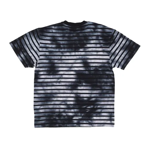 Tops > T-Shirts - - Carhartt Wip - Modalova