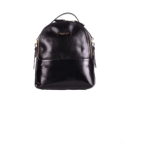 Bags > Backpacks - - The Bridge - Modalova