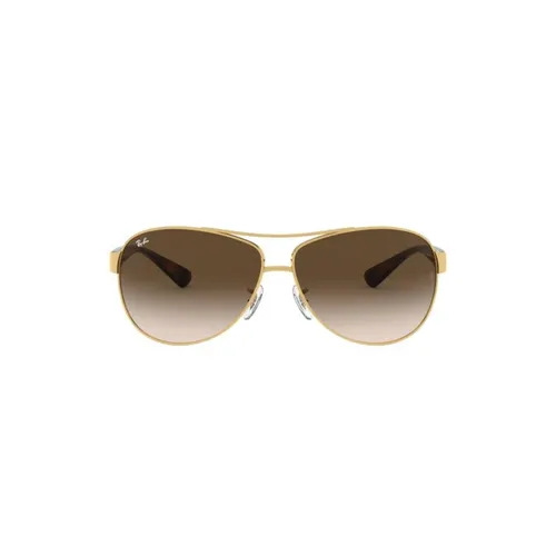 Accessories > Sunglasses - - Ray-Ban - Modalova