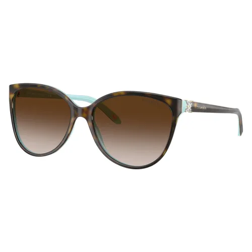 Accessories > Sunglasses - - Tiffany - Modalova