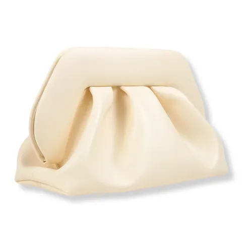Bags > Clutches - - THEMOIRè - Modalova