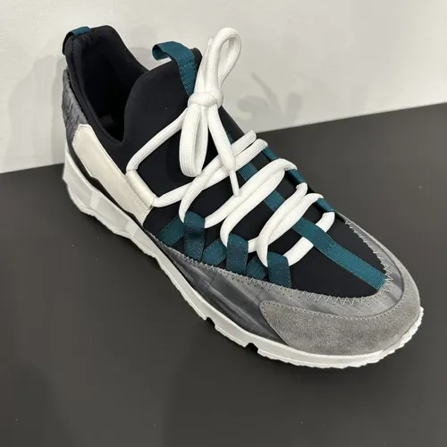 Shoes > Sneakers - - Pierre Hardy - Modalova
